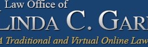Photo of Law Office of Linda C. Garrett specializing in all areas of family law & divorce