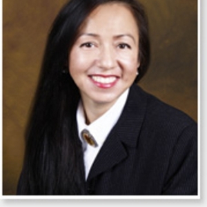 Photo of Law Office of Linda C. Garrett specializing in all areas of family law & divorce