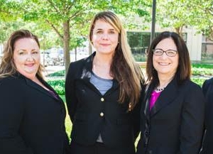 San Francisco Walkup Melodia Kelly-Schnbrgr Personal Injury Law Firm