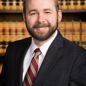 Photo of Barnett & Bennett Law Firm A Fairfield Personal Injury Attorney