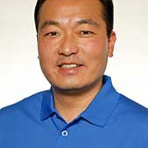 Photo of GEICO Insurance Agent your Pleasant Hill area local GEICO agent