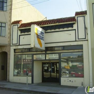 Photo of Basic West Insurance for low prices on California Insurance