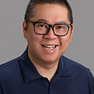 Sacramento GEICO Insurance Agent your Elk Grove area local GEICO agent