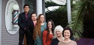 Photo of Barber Insurance Agency