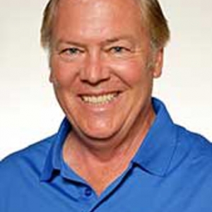 Photo of GEICO Insurance Agent your Sacramento area local GEICO agent