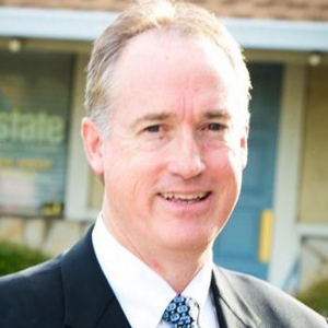 Napa Michael Scully: Allstate Insurance Company
