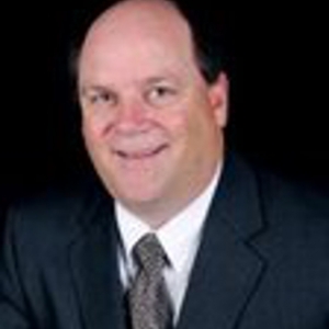 Photo of Farmers Insurance - Neal Groesbeck personal Farmers Insurance agent located in Modesto