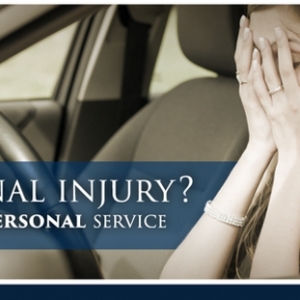 Photo of Sellers, Fox, Kahn & Bender, P.A. With Traffic, Dui/dwi, And Criminal Offenses