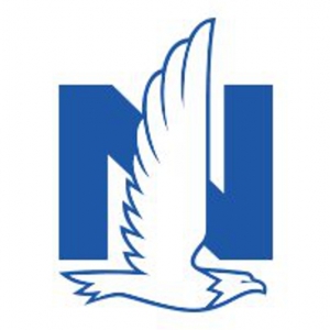 Photo of Nationwide Insurance your local agent providing free quotes