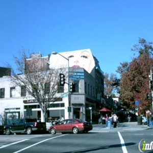 Photo of Nationwide Insurance your local agent providing free quotes
