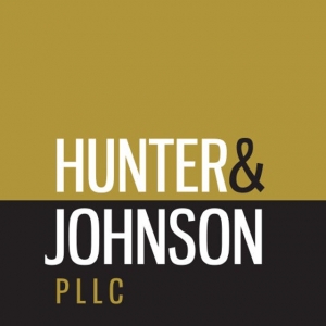 Washington Hunter & Johnson, PLLC Represent A Variety Of Legal Matters