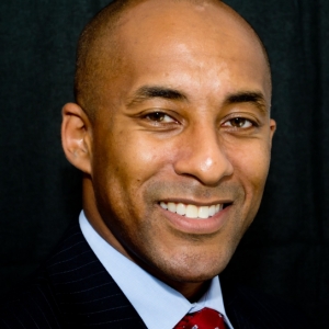 Photo of Hunter & Johnson, PLLC Represent A Variety Of Legal Matters