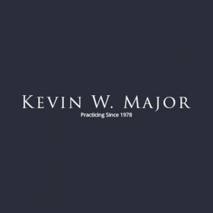 Colorado Springs Kevin W Major Atty Law Firm