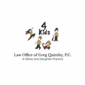 Photo of Law Office of Greg Quimby, P.C.