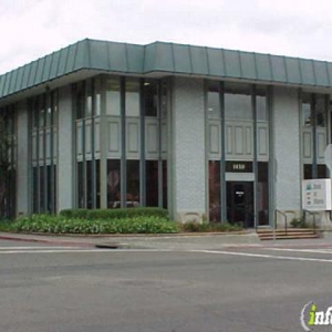 Photo of Al Zeidler Insurance Agency Inc with an independent insurance agency