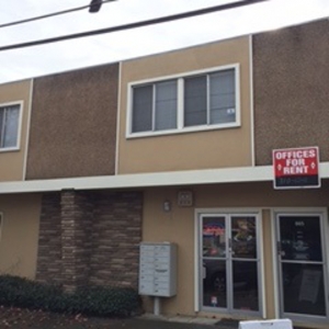 Photo of Al Zeidler Insurance Agency Inc with an independent insurance agency