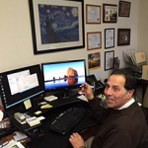 Photo of Al Zeidler Insurance Agency Inc with an independent insurance agency
