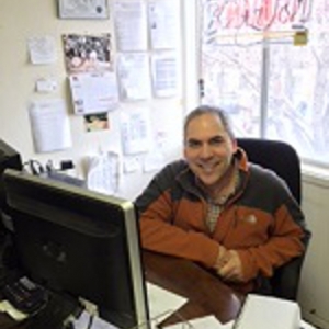 Photo of Al Zeidler Insurance Agency Inc with an independent insurance agency