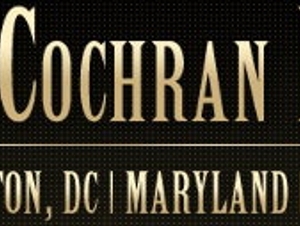 Photo of The Cochran Firm DC