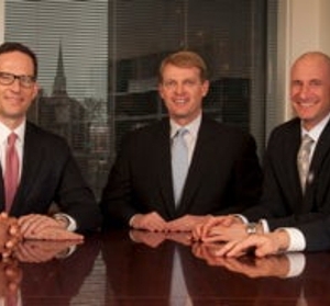 Photo of The Cochran Firm DC