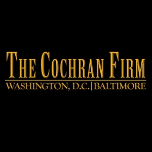 Photo of The Cochran Firm DC