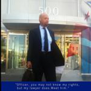 Photo of Law Office K Lawson Wellington DUI or OWI in Washington