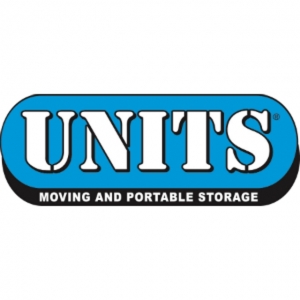 Photo of Units Moving & Storage Containers