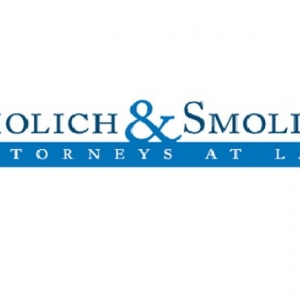 Photo of Smolich & Smolich Social Security Disability case