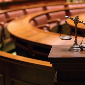 Photo of Smolich & Smolich Social Security Disability case