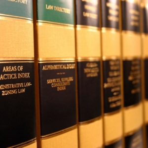 Photo of Smolich & Smolich Social Security Disability case