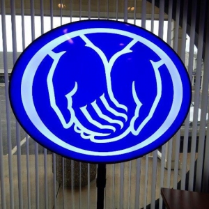 Photo of Marcia Lopes: Allstate Insurance provide customers with an outstanding level of service