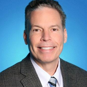Photo of Allstate Insurance Agent: David H. Cohen to serve the community's insurance needs