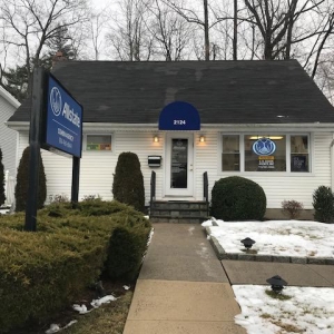 Photo of Allstate Insurance Agent: David H. Cohen to serve the community's insurance needs