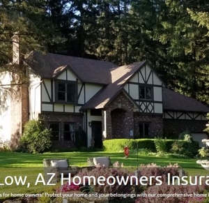 Photo of Farmers Insurance - Daryl Seymore