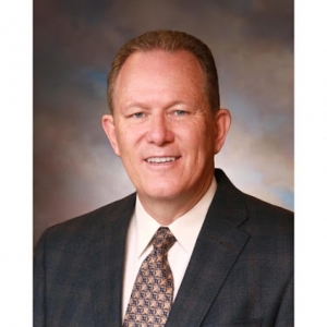 Photo of Farmers Insurance - Daryl Seymore
