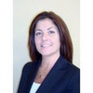 Photo of Mulligan Kelly L Attorney Is The Area's Leading Firm Representing Individuals