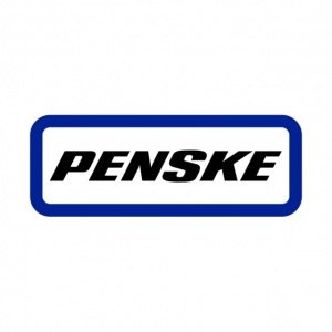 Photo of Penske Truck Rental Local Moving Truck Rental