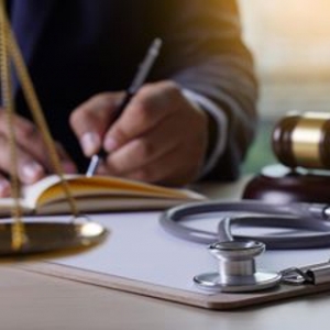 Phoenix Ely Bettini Ulman & Rosenblatt Law Firm