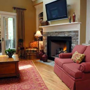 Photo of Insurance Brokers of Maryland, LLC