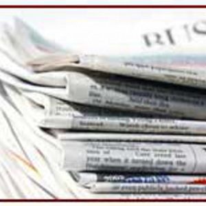 Photo of Insurance Brokers of Maryland, LLC