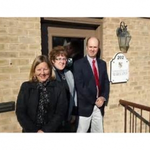 Photo of Insurance Brokers of Maryland, LLC