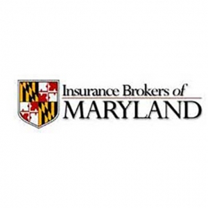 Photo of Insurance Brokers of Maryland, LLC