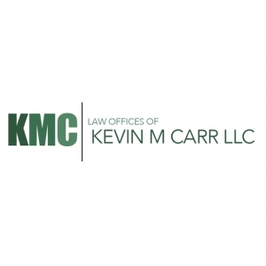 Photo of Law Offices of Kevin M Carr LLC defend all types of criminal cases