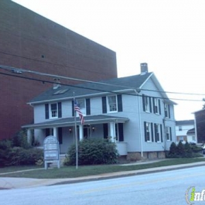 Photo of Law Offices of Kevin M Carr LLC defend all types of criminal cases
