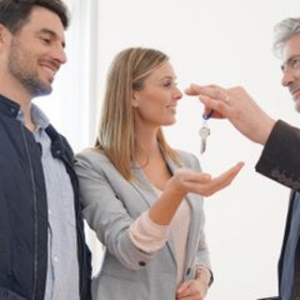 Photo of Attorney Larry Cook Law Firm