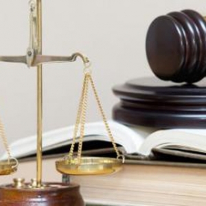 Photo of Attorney Larry Cook Law Firm