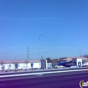 Photo of Arizona Storage Inns Recreational Vehicle Parking Services