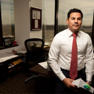 Photo of Gaxiola & Associates, PLLC Phoenix Criminal Defense Trial Attorneys