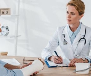 Photo of Accident Doctors Firm