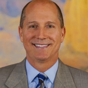 Photo of Knapp & Roberts The personal injury attorneys